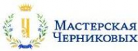 Логотип компании Федерация самолетного спорта г. Москвы