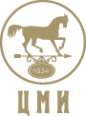 Логотип компании Центральный Московский ипподром