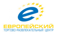 Логотип компании Кремлевская школа верховой езды