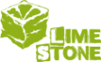 Логотип компании LIMESTONE