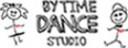 Логотип компании By Time Dance