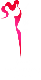 Логотип компании Первая Танцевальная Школа
