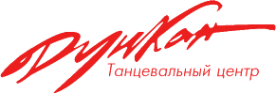 Логотип компании Дункан