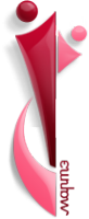 Логотип компании МАРТЭ