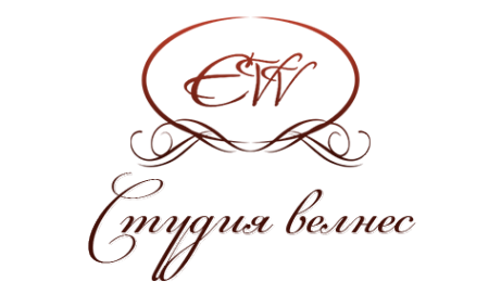 Логотип компании Восток-Запад