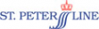 Логотип компании Турлайнер