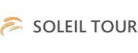 Логотип компании Solei Tour
