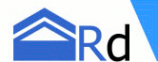 Логотип компании Рента Дэй