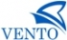 Логотип компании АльТуризм