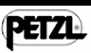 Логотип компании Petzl