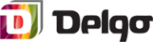 Логотип компании Delgo.ru