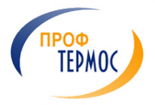 Логотип компании Пью Своё