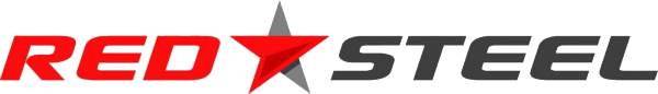 Логотип компании FITNESS DIVISION