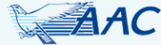 Логотип компании АВГУР-АЭРОСТАТНЫЕ СИСТЕМЫ