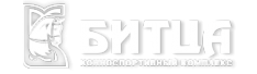 Логотип компании Битца