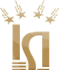 Логотип компании Кассадо Плаза