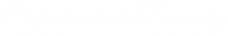 Логотип компании PEOPLE Business Novinsky