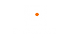 Логотип компании Inside