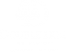 Логотип компании DoubleTree by Hilton Moscow-Marina