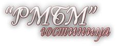 Логотип компании Изумруд Логотип компании Изумруд