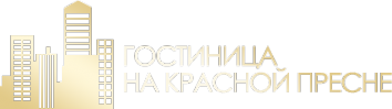 Логотип компании На Красной Пресне Логотип компании На Красной Пресне