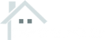 Логотип компании CAPITAL HOUSE Логотип компании CAPITAL HOUSE