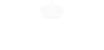 Логотип компании Nabat Palace