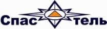 Логотип компании Спасатель Логотип компании Спасатель