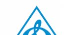 Логотип компании Динамо-Центр