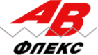 Логотип компании ЦСКА