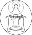 Логотип компании Ананда