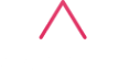 Логотип компании Аллюре