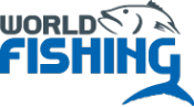 Логотип компании World Fishing Логотип компании World Fishing
