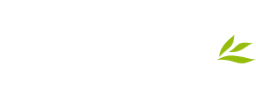 Логотип компании Las Flores