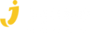 Логотип компании I-JUMP