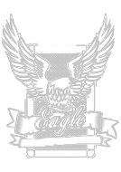Логотип компании Eagle