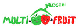 Логотип компании Сердце Столицы