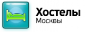 Логотип компании Юлана Логотип компании Юлана