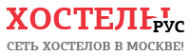 Логотип компании СВ АРТ