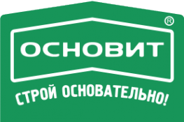 Логотип компании ТД Седрус