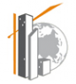 Логотип компании Инновационные Строительные Материалы
