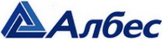 Логотип компании ДавСнаб