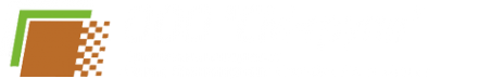 Логотип компании СМ-Групп