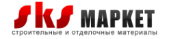 Логотип компании Строй Комплект Сервис