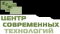 Логотип компании Реставрационные Технологии