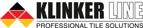 Логотип компании Клинкер-лайн