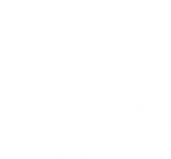 Логотип компании Savewood