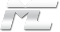 Логотип компании МЕТАЛЛ КОНТ
