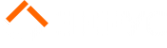 Логотип компании ЭКРУС