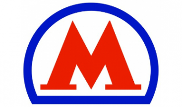 Логотип компании ТонКрафт